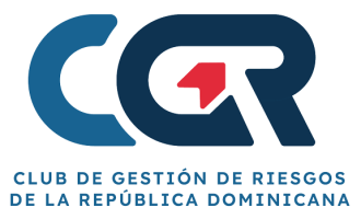 Club de Gestión de Riesgos de la RD